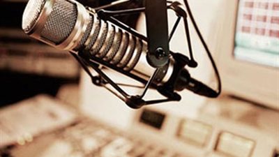 في يومها العالمي.. أشهر المذيعات في تاريخ الإذاعة المصرية 