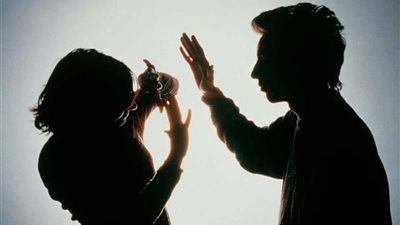  أكتر حلم تتمنيه.. تفسير حلم ضرب شخص أعرفه للعزباء