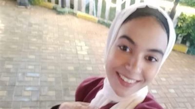والد طالبة تغيبت عن منزلها بالقليوبية: كانت رايحة المدرسة ومرجعتش وربنا يردها لينا 