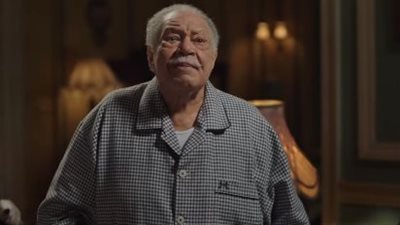 طرح برومو مسلسل عتبات البهجة في رمضان 2024.. يحيى الفخراني يوتيوبر ويقدم محتوى ترفيهيا