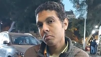 شاب يتهم زوجته بخيانته مع خطيبها السابق.. ورفع قضية إنكار نسب للطفل| بث مباشر 