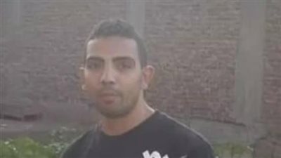 شاهد عيان يروي تفاصيل مقتل شاب على يد مُسن بمنطقة دار السلام