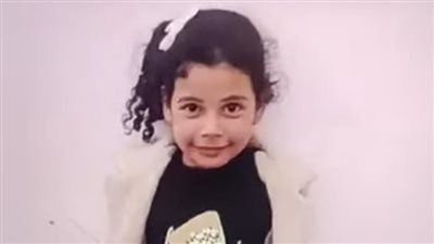 والد الطفلة الغارقة في ترعة الإسماعيلية بالقليوبية: بنتي في الميه من 8 أيام ونفسنا نلاقيها وندفنها