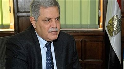 القابضة للمياه تنشئ قاعدة بيانات متكاملة لتبادلها مع الجهات المسئولة عن المشروعات المختلفة