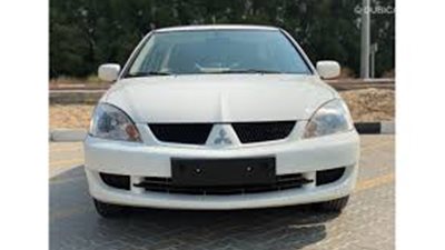  باعوا له الهوا بـ 300 ألف جنيه.. النصب على شاب في عملية شراء سيارة بالأقصر 