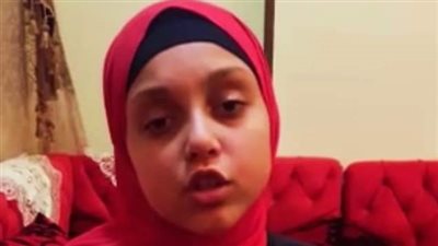 مصرع طالبة حاملة للقرآن الكريم بتسريب غاز في المنوفية