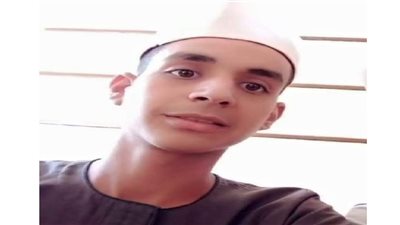 متأثرًا بإصابته.. وفاة طالب بعد تعرضه لحادث سير بسوهاج 