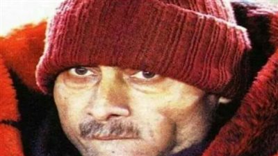 عشق الأهلي حتى النفس الأخير.. مواقف تاريخية بحياة ثابت البطل في ذكرى وفاته الـ19