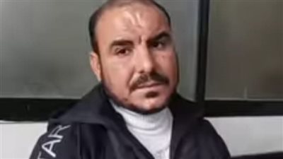 أنهوا حياة أب وأصابوا أبنائه.. أسرة ضحايا الجيرة في الدقهلية: رفضنا الدية وعاوزين القصاص العادل | بث مباشر