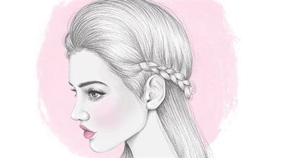 توقعات برج العذراء.. حظك اليوم الخميس 15-2-2024: الحب هو الحل