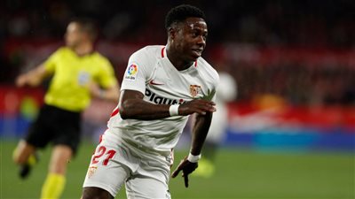 إلقاء القبض على لاعب منتخب هولندا بتهمة تهريب المخدرات