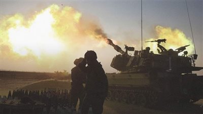 منها قنبلة وزنها 900 كيلو جرام.. واشنطن تحقق في استخدام إسرائيل الفسفور الأبيض في غزة ولبنان