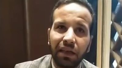 استولت على 99 مليون جنيه.. محامي البلوجر سلمى الغزولي: بندور على النصاب الحقيقي