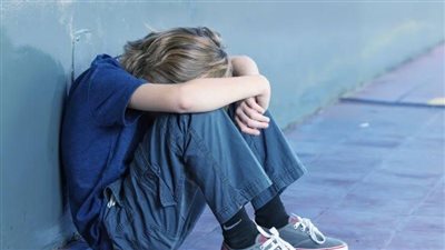 دراسة: التعرض للتنمر في مرحلة الطفولة يضاعف من خطر الإصابة بمشكلات الصحة العقلية