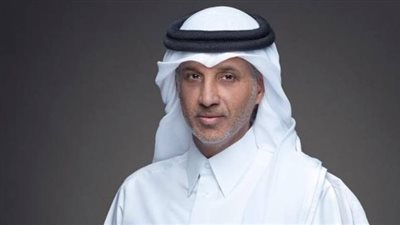 وزير الرياضة القطري: ركلات الجزاء الثلاثة في مباراة الأردن صحيحة.. وكيروش من أفضل المدربين بالعالم