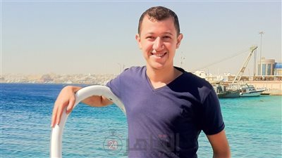 اليوم.. محاكمة المتهم بالتعدي على طبيب مستشفى المطرية التعليمي 