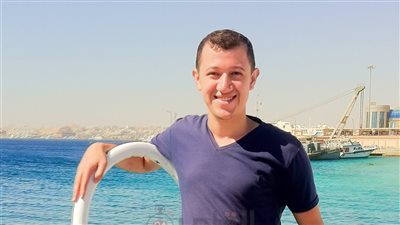 إحالة المتهم بالتعدي على طبيب مستشفى المطرية التعليمي للمحاكمة 