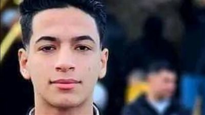 العثور على جثة مشطورة نصفين داخل جوال في الدقهلية.. والأمن يكثف جهوده لكشف غموض الحادث