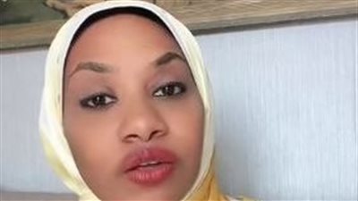 استشارية تربوية تتعرض للتنمر على السوشيال ميديا.. وترد بهذه الطريقة