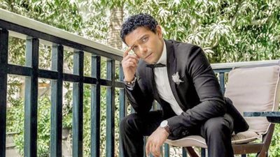 آسر ياسين: معظم مشاهد المطاردات في ولاد رزق 3 عملتها بنفسي.. وانتظروني برمضان 2025