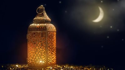 موعد اذان المغرب أول يوم رمضان 2024 وأدعية لاستقبال الشهر المبارك
