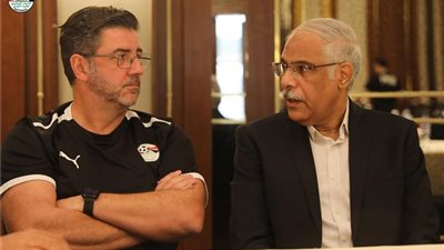 القصة الكاملة لـ أزمة فيتوريا مع اتحاد الكرة ورفض استلام الشرط الجزائي 