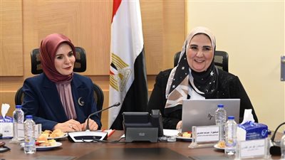 تركيا تقترح استضافة الأطفال الفلسطينيين بعد عبورهم إلى مصر لتقديم الدعم اللازم لهم