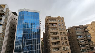 نشاط للرياح.. تعرف على حالة الطقس في مصر اليوم الخميس