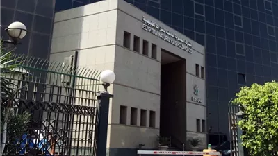 خلال زيارة أردوغان إلى مصر.. بوتاش التركية للطاقة تتفق مع إيجاس على تعزيز التعاون