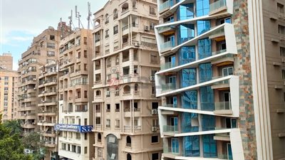 أمطار اليوم.. الأرصاد تحذر من حالة الطقس في مصر: ثلوج وأجواء شديدة البرودة