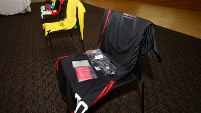 الأهلي يرتدي الزي الأسود في مباراة شباب بلوزداد الجزائري بدوري أبطال إفريقيا