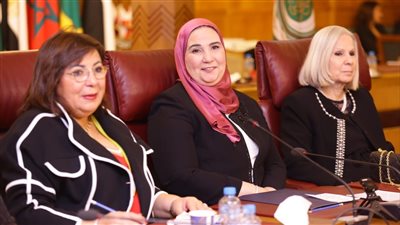 التضامن: ارتفاع أعداد الفقراء في العالم العربي إلى 130 مليون شخص