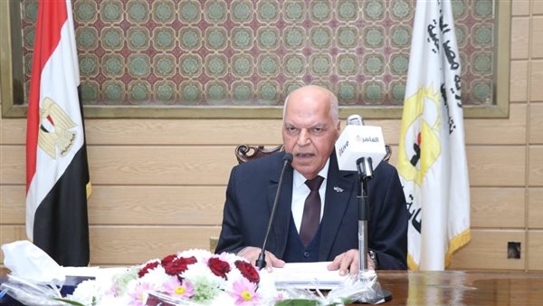 نقيب المعلمين 