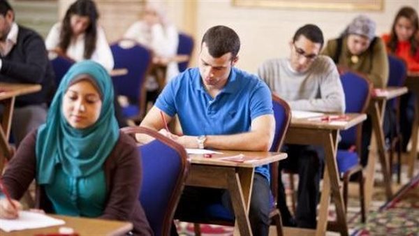 التعليم المفتوح ـ