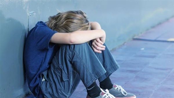  صورة تعبيرية 