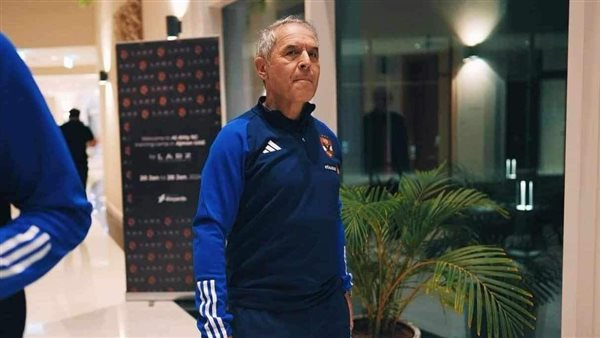 مارسيل كولر