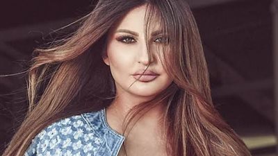 دلع دلع.. شذى حسون تصور 4 كليبات جديدة في مصر 