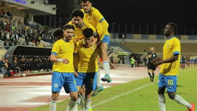 قائمة الإسماعيلي لمواجهة سموحة في الدوري المصري الممتاز 