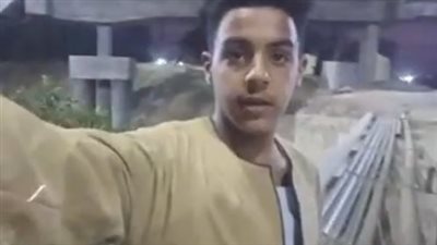 أسرة طالب لقي مصرعه بحادث قطار أثناء عودته من المدرسة بقنا: كان بيختصر الطريق والقطر شاله| بث مباشر