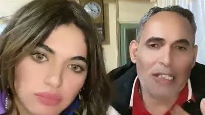 اليوم النطق بالحكم على البلوجر سوزي الأردنية صاحبة تريند الشارع اللي وراه