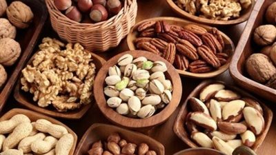 التمر الهندي بـ37.95 جنيه.. تعرف على أسعار الياميش قبل رمضان بساعات