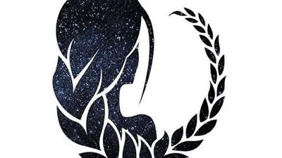 توقعات برج العذراء.. حظك اليوم الجمعة 16-2-2024: الألم جزء لا يتجزأ من الحياة