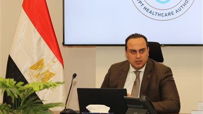 هيئة الرعاية الصحية تعلن اعتماد 4 وحدات ومركزين لطب الأسرة بالأقصر