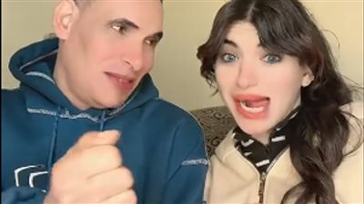 اليوم.. الحكم على البلوجر سوزي الأردنية صاحبة تريند الشارع اللي وراه