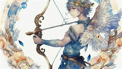 توقعات برج القوس.. حظك اليوم الجمعة 16-2-2024: راعي شعور الآخرين