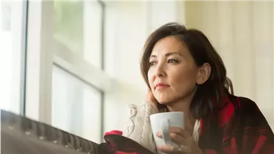 تعرف على أفضل أوقات شرب القهوة لتعزيز الطاقة