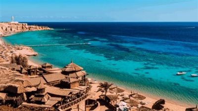 شركات سياحية روسية: انخفاض أسعار الرحلات بسبب حرب غزة