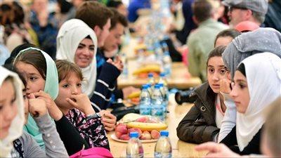 بالمواعيد.. إمساكيه شهر رمضان 2025.. الصيام يصل إلى 13 ساعة