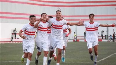 تشكيل الزمالك الرسمي لمباراة الأهلي في قمة بطولة 2009