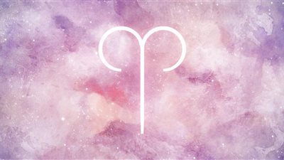 توقعات برج الحمل.. حظك اليوم الثلاثاء 20 فبراير 2024: لا تحاول استفزاز الشريك